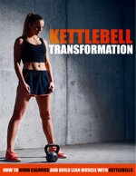 kettlebell-transformation-ebook