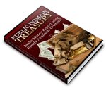 public-domain-treasure