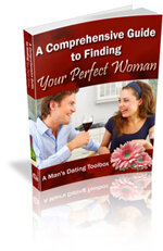 the-comprehensive-guide-to-finding-your-perfet-woman