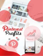 pinterest-profits