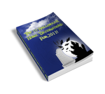 top-10-halloween-home-decorations