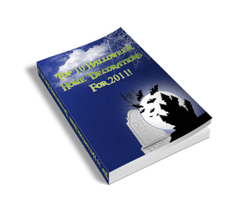 top-10-halloween-home-decorations