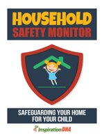 household-safety-monitor