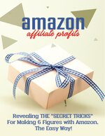 amazon-affiliate-profit