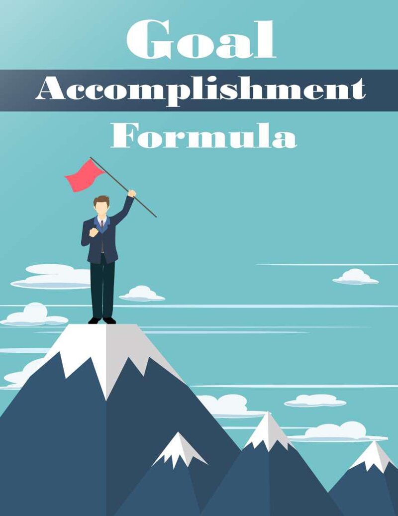 goal-accomplishment-formula