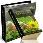 the-allergy-relief-source-book