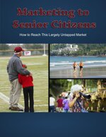 marketing-to-seniors