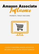 amazon-associate-influence