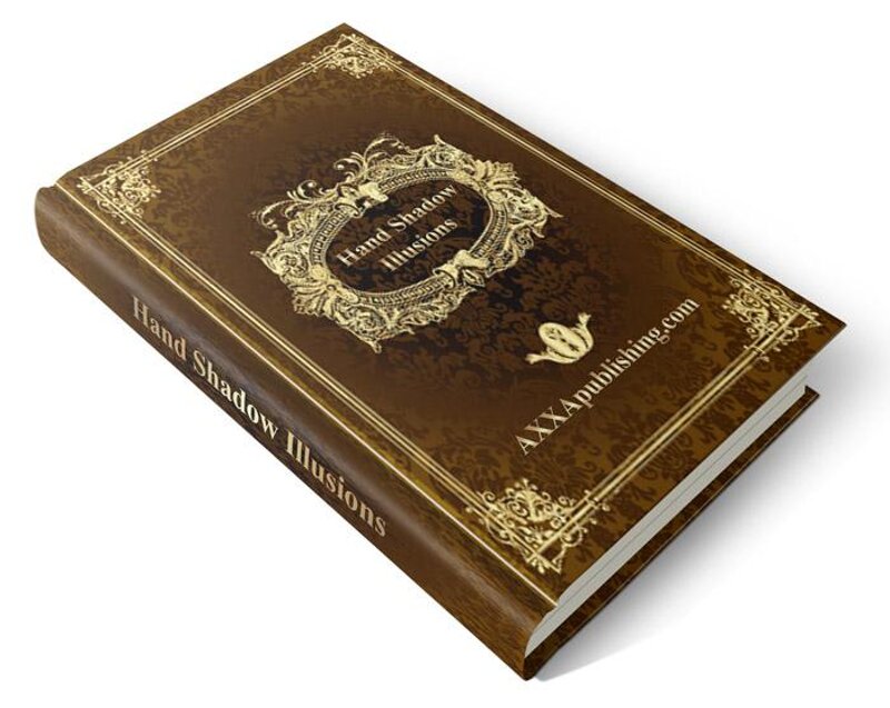 hand-shadows-illusions