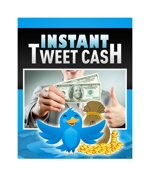 instant-tweet-cash