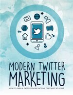 moderm-twitter-marketing