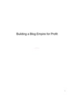 building-a-blog-empire-for-profit