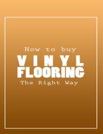 how-to-buy-vinyl-flooring-the-right-way
