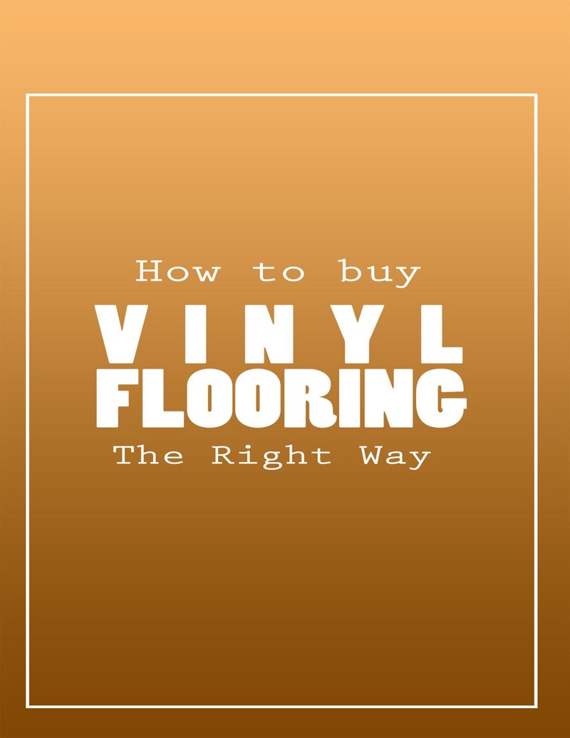 how-to-buy-vinyl-flooring-the-right-way