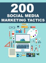 200-social-media-marketing-tactics