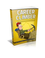 career-climber