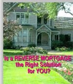 reverse-mortgage-solutions