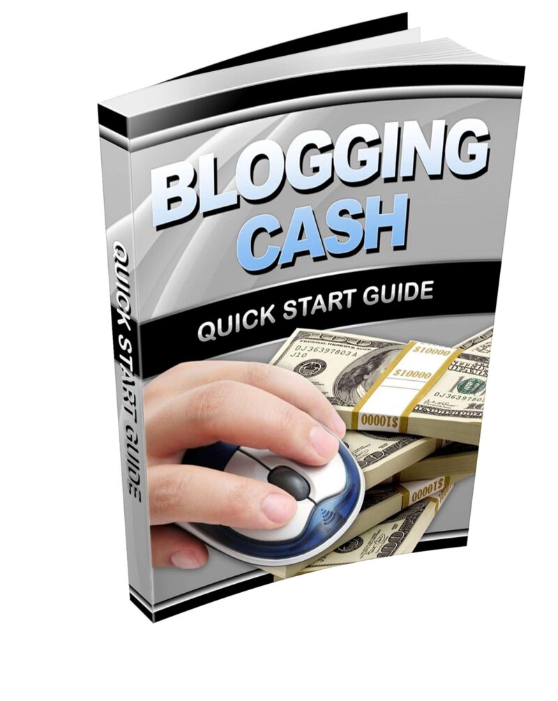 blogging-cash