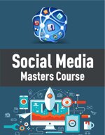 social-media-masters-course