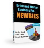brick-and-mortar-business-for-newbies