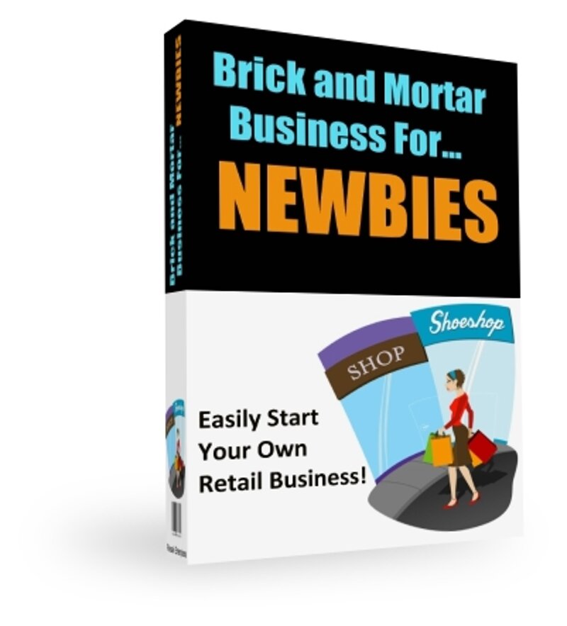 brick-and-mortar-business-for-newbies