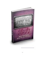 heal-yourself-with-tui-na