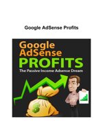 google-adsense-profits