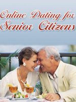 online-dating-for-senior-citizens