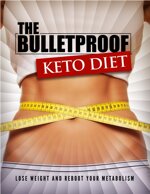 the-bulletproof-keto-diet