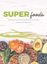 super-foods