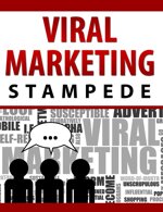 viral-marketing-stampede