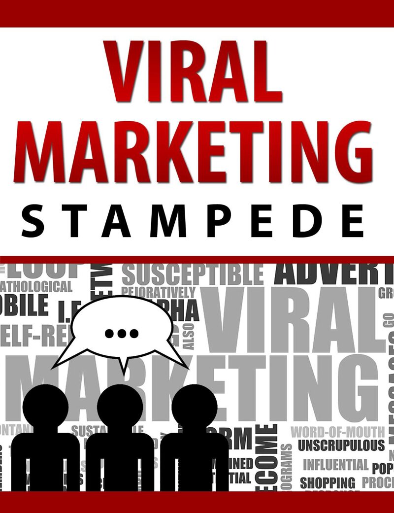 viral-marketing-stampede