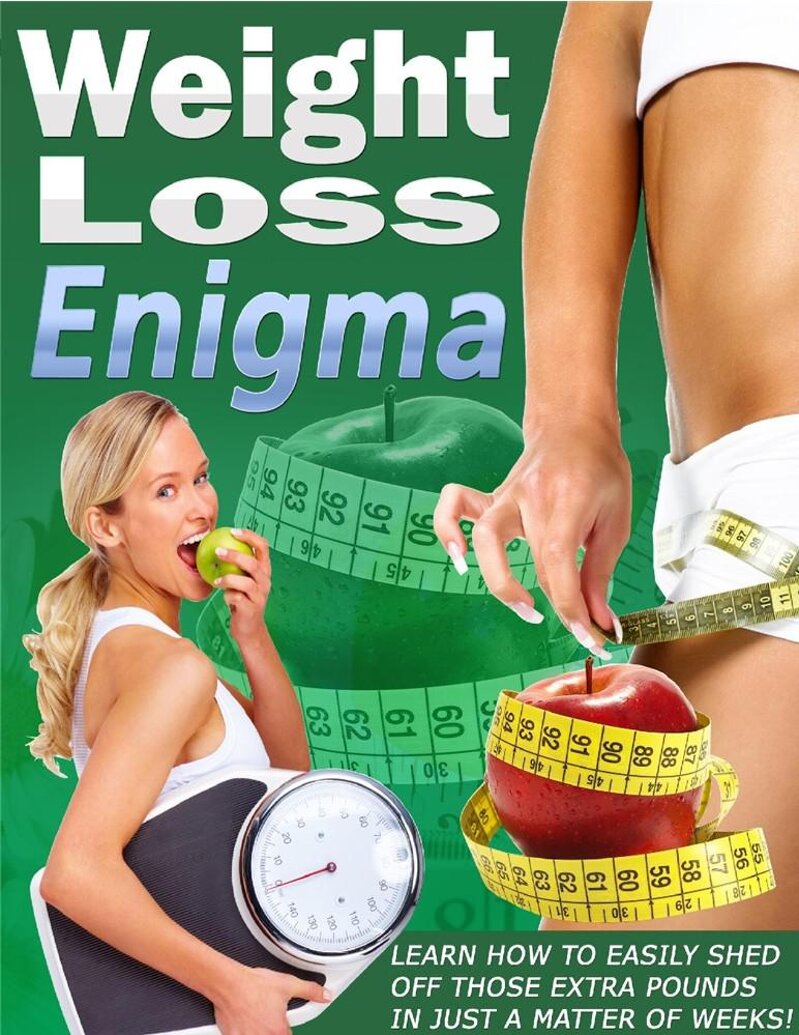 weight-loss-enigma
