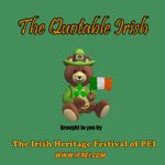 the-quotable-irish