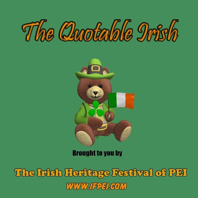 the-quotable-irish