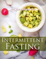 intermittent-fasting