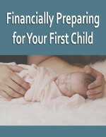 financially-preparing-for-your-first-child