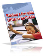 buying-a-car-with-little-credit