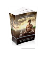 the-complete-compendium-of-everything-related-to-health-and-wellness
