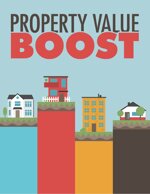 property-value-boost