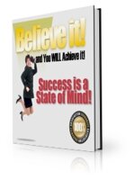 believe-it-and-you-will-achieve-it