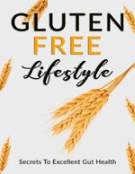 gluten-free-lifestyle