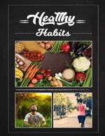 healthy-habits