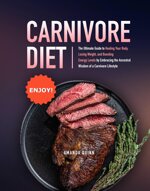 carnivore-diet