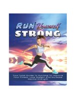 run-yourself-strong
