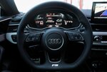 buying-and-selling-used-cars