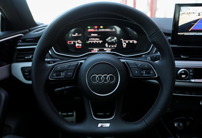 buying-and-selling-used-cars