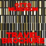 otto-murdrum-travel-brochure