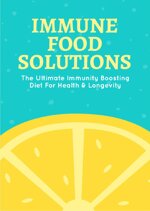 immune-food-solutions