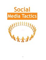 social-media-tactics